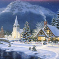 thomas kinkade christmas 10.jpg