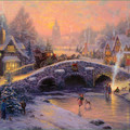 thomas_kinkade_christmas_2.jpg