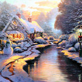 thomas_kinkade_christmas_3.jpg