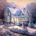 thomas_kinkade_christmas_4.jpg