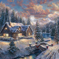 thomas_kinkade_christmas_5.jpg