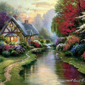 thomaskinkade50.jpg