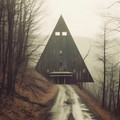 670e10153e4ec_creepy-evil-buildings.jpg