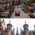6710fbdfb76b3_architecture-design-pics.jpg