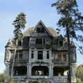 Carleton_Island_Villa.jpg