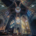 Ely_Cathedral.jpg