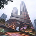 Shenzhen,_China.jpg