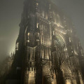 Strasbourg_Cathedral.jpg