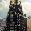 The_American_Radiator_Building.png