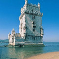 Torre_de_Belem,_Lisboa,_Portugal..jpg