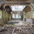 I-found-places-where-nature-mixes-with-humans-built-environment-in-Europe-5cecd05921684_880.jpg