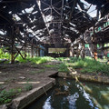 abandoned_place.jpg