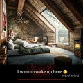 attic.jpg