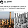 bologna.jpg