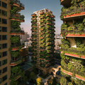 buildings_with_vegetation.jpg