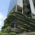 buildings_with_vegetation_2.jpg