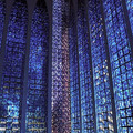 cathedral.jpg