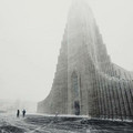 hallgrimskirkja.jpg