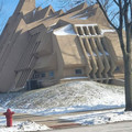 hilarious-architecture-shaming-pics-67a46da4d080e__880.jpg