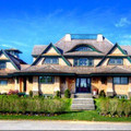 house.jpg