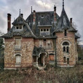 house_2.jpg