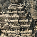 kailasha.jpg