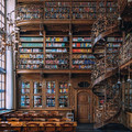 library.jpg
