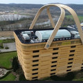 longaberger.jpg