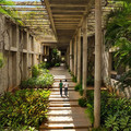modernist-architecture-pics-1-6328576c65c63_700.jpg