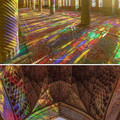 nasir ol mulk mosque.jpg
