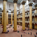 national building museum.jpg