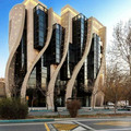 office building in isfahan, iran.jpg