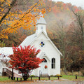 old-country-church-carolyn-postelwait (1).jpg