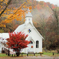 old-country-church-carolyn-postelwait.jpg
