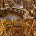 palais garnier.jpg