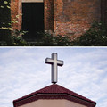 pareidolia.jpg