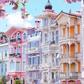pastel.jpg