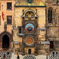 prague astronomical clock.jpg