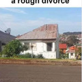 rough divorce.jpg