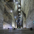 salt mine.jpg