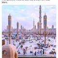 spires of medina.jpg