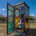 stained_glass_bathroom.jpeg