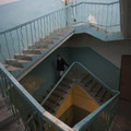 stairs.jpg