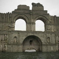 church water 6.jpg