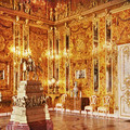 the_amber_room.jpg