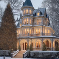 victorian house.jpg