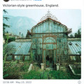 victorian_greenhouse.jpg