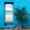 window_to_the_sea.jpg