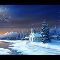 winter_church.jpg