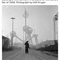 world's fair under construction 1958.jpg